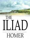 The Iliad (eBook)